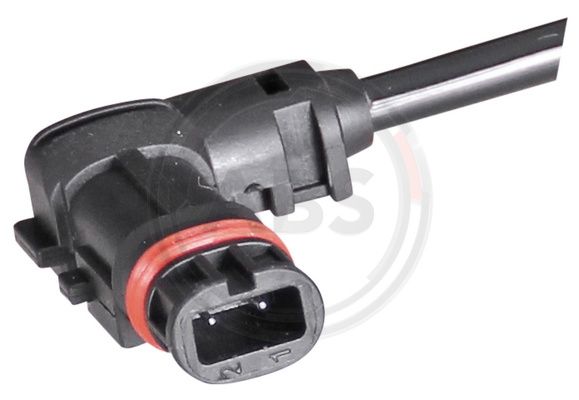 ABS ABS sensor 31707