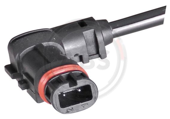 ABS ABS sensor 31708