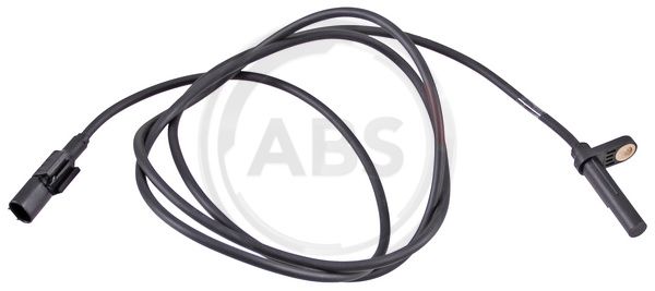 ABS ABS sensor 31712