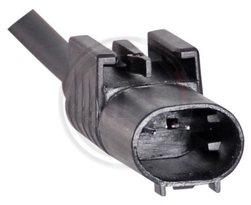 ABS ABS sensor 31712