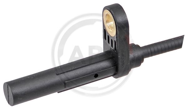 ABS ABS sensor 31712