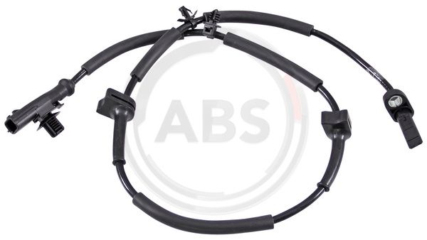 ABS ABS sensor 31713