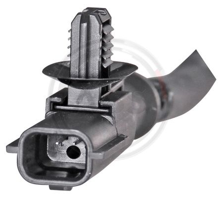 ABS ABS sensor 31713