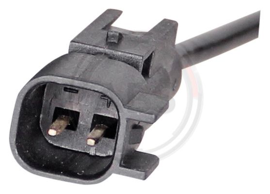 ABS ABS sensor 31714