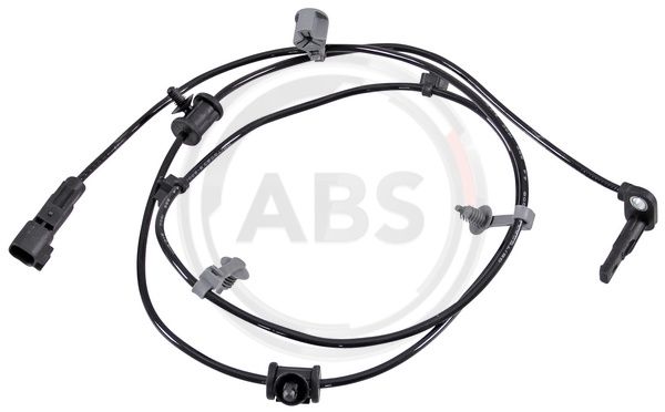 ABS ABS sensor 31716