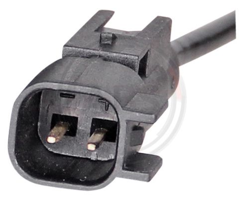 ABS ABS sensor 31716