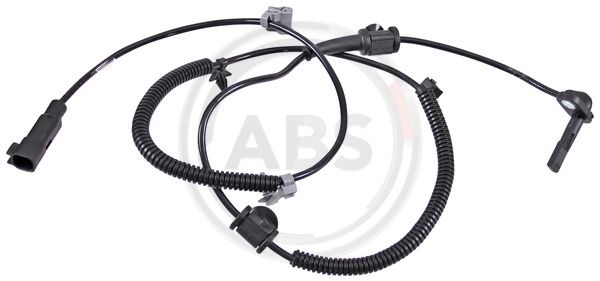 ABS ABS sensor 31718