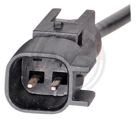 ABS ABS sensor 31718