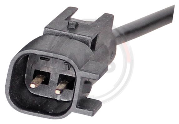 ABS ABS sensor 31719