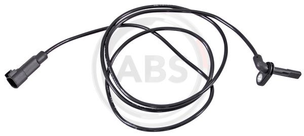 ABS ABS sensor 31720