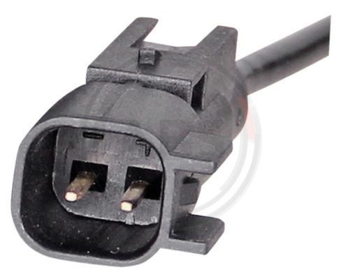 ABS ABS sensor 31720