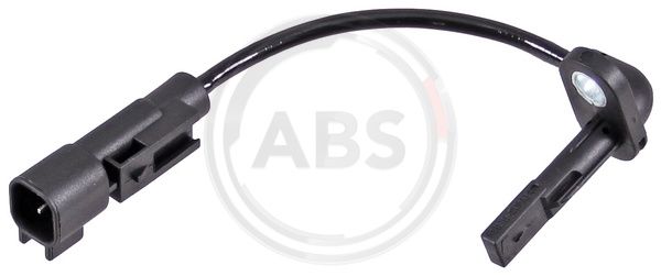 ABS ABS sensor 31721