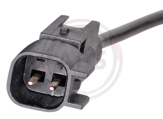 ABS ABS sensor 31721