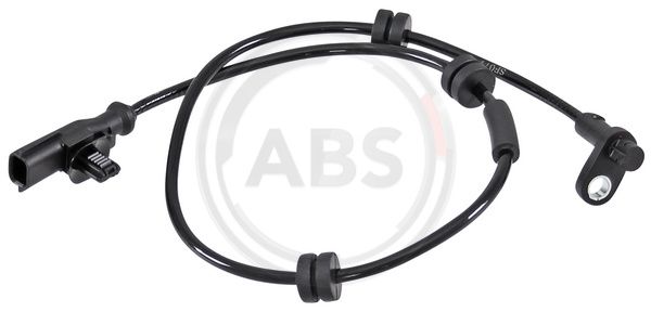 ABS ABS sensor 31722