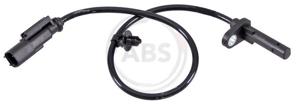 ABS ABS sensor 31723