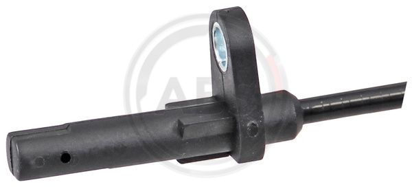 ABS ABS sensor 31723