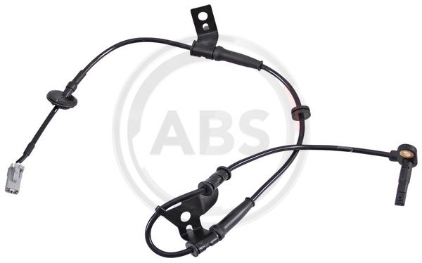 ABS ABS sensor 31724