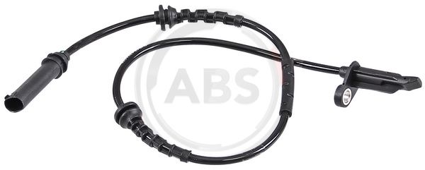 ABS ABS sensor 31726