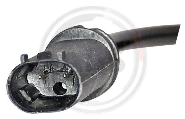 ABS ABS sensor 31726