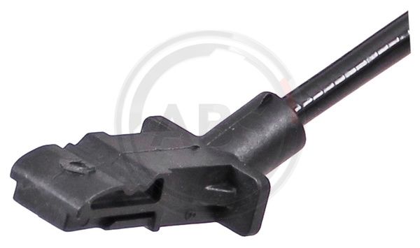 ABS ABS sensor 31734