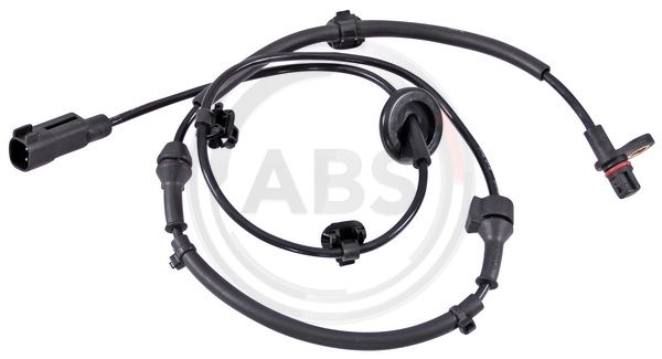 ABS ABS sensor 31735