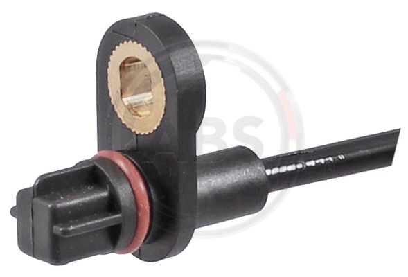 ABS ABS sensor 31735