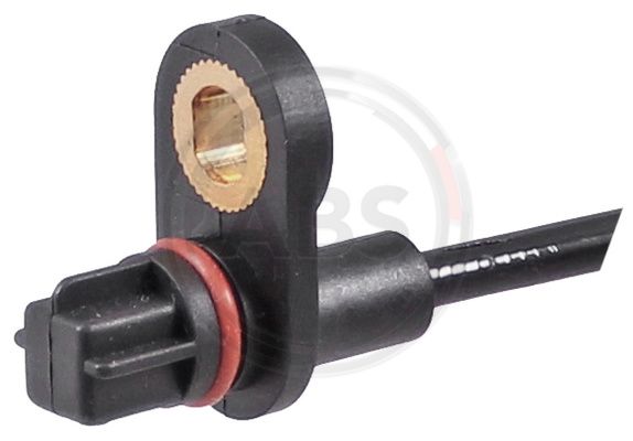 ABS ABS sensor 31736