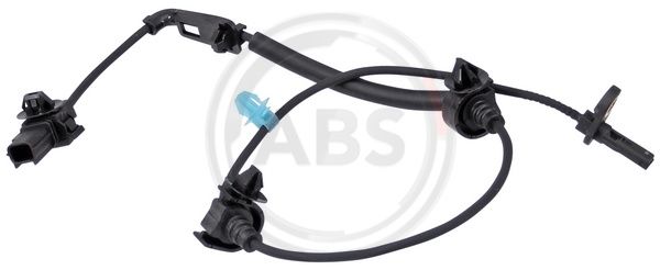 ABS ABS sensor 31737