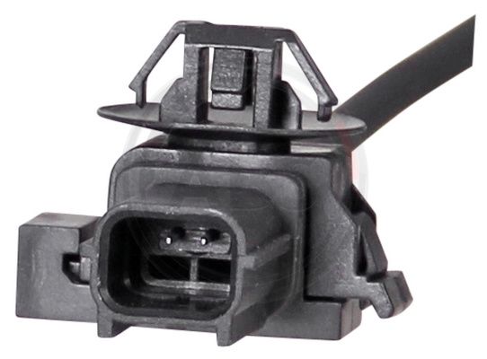 ABS ABS sensor 31737