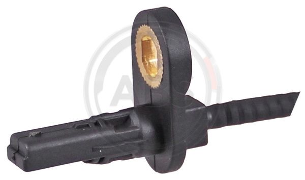 ABS ABS sensor 31737