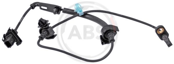 ABS ABS sensor 31738