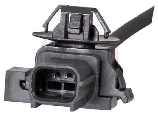 ABS ABS sensor 31738