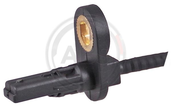 ABS ABS sensor 31738