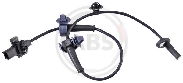 ABS ABS sensor 31739