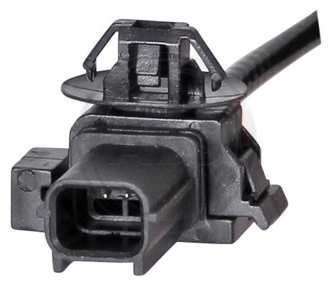 ABS ABS sensor 31739