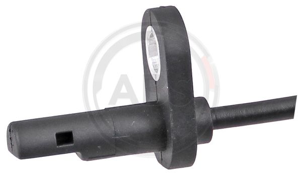 ABS ABS sensor 31739