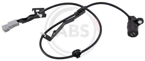 ABS ABS sensor 31744