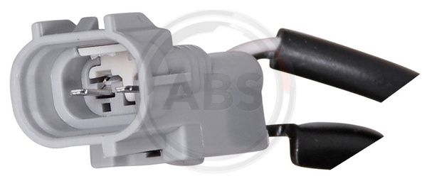 ABS ABS sensor 31744