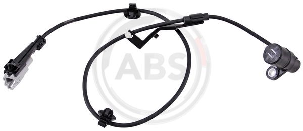 ABS ABS sensor 31745