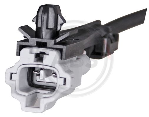 ABS ABS sensor 31745