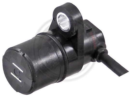 ABS ABS sensor 31745