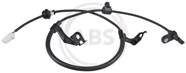 ABS ABS sensor 31752