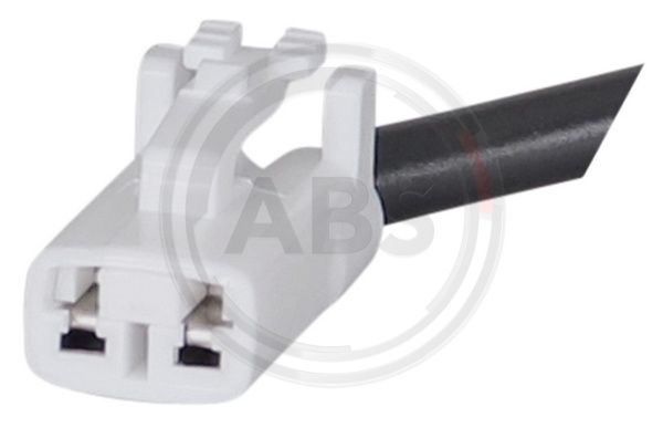 ABS ABS sensor 31752