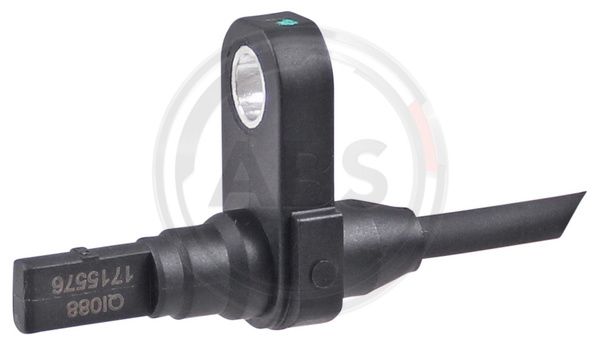 ABS ABS sensor 31752