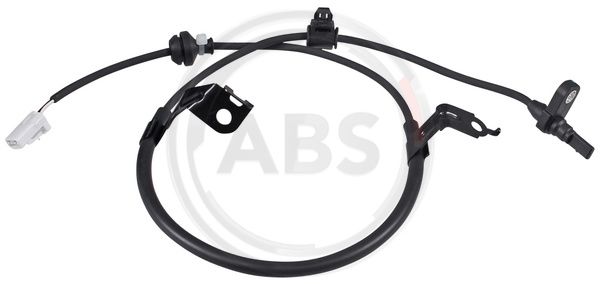 ABS ABS sensor 31753