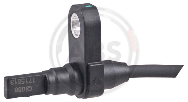 ABS ABS sensor 31753