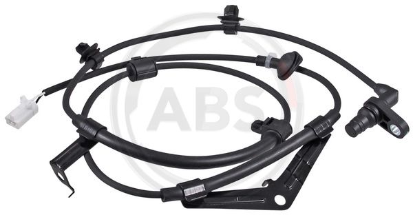 ABS ABS sensor 31754