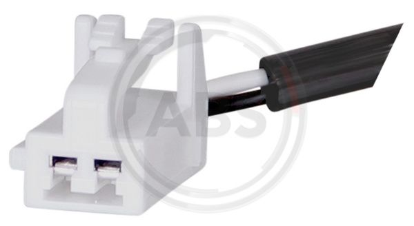 ABS ABS sensor 31754