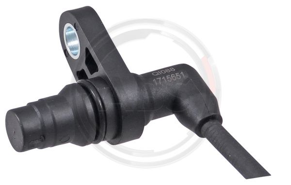 ABS ABS sensor 31754