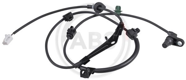 ABS ABS sensor 31755